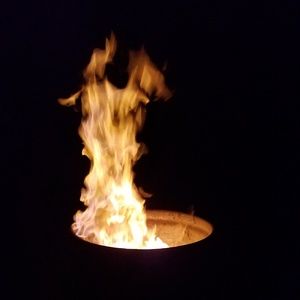 Meet your Posher, Joe